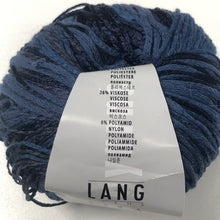 Load image into Gallery viewer, Lang Ella