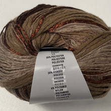 Load image into Gallery viewer, Lang Ella