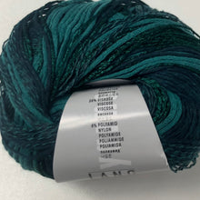 Load image into Gallery viewer, Lang Ella