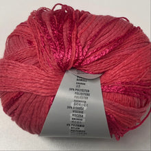 Load image into Gallery viewer, Lang Ella