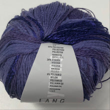 Load image into Gallery viewer, Lang Ella