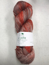 Load image into Gallery viewer, Baah La Jolla Monthly Colors