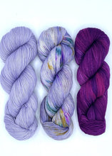 Load image into Gallery viewer, Baah La Jolla Monthly Colors