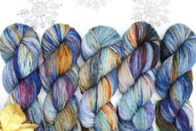 Load image into Gallery viewer, Baah La Jolla Monthly Colors