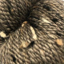 Load image into Gallery viewer, Wonderland Tweed