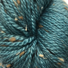 Load image into Gallery viewer, Wonderland Tweed