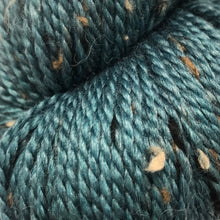 Load image into Gallery viewer, Wonderland Tweed