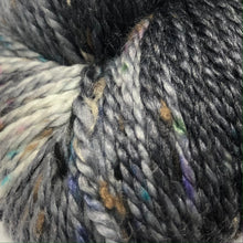 Load image into Gallery viewer, Wonderland Tweed