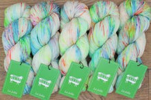 Load image into Gallery viewer, Baah La Jolla Monthly Colors