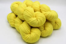 Load image into Gallery viewer, Baah La Jolla