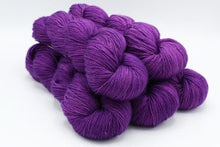 Load image into Gallery viewer, Baah La Jolla