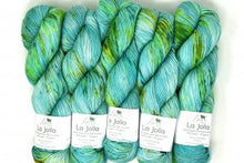 Load image into Gallery viewer, Baah La Jolla Monthly Colors