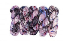 Load image into Gallery viewer, Baah La Jolla Monthly Colors