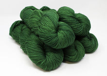 Load image into Gallery viewer, Baah Aspen