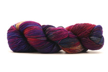 Load image into Gallery viewer, Baah La Jolla