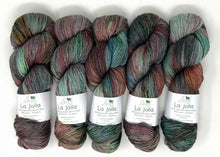 Load image into Gallery viewer, Baah La Jolla