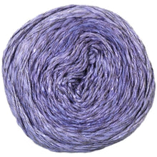 Load image into Gallery viewer, Berroco Isola