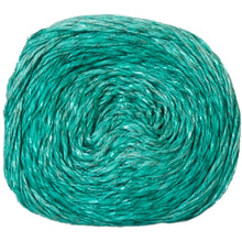 Load image into Gallery viewer, Berroco Isola