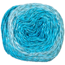 Load image into Gallery viewer, Berroco Isola