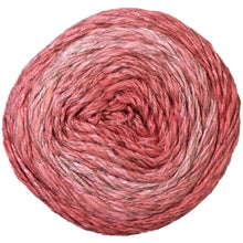 Load image into Gallery viewer, Berroco Isola