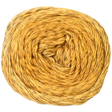 Load image into Gallery viewer, Berroco Isola