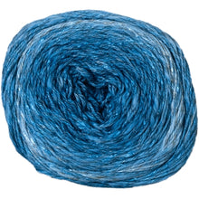 Load image into Gallery viewer, Berroco Isola