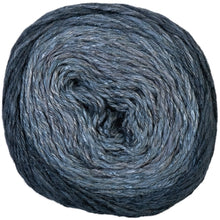 Load image into Gallery viewer, Berroco Isola