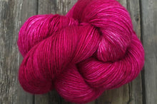 Load image into Gallery viewer, Dream in Color Smooshy Cashmere