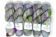 Load image into Gallery viewer, Baah La Jolla Monthly Colors