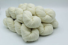 Load image into Gallery viewer, Baah Sonoma