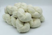 Load image into Gallery viewer, Baah La Jolla