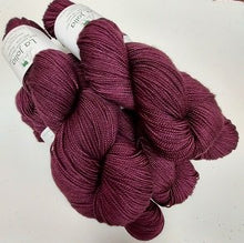 Load image into Gallery viewer, Baah Aspen