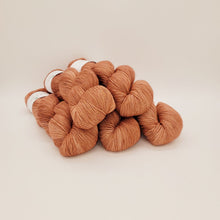 Load image into Gallery viewer, Baah La Jolla