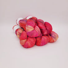 Load image into Gallery viewer, Baah La Jolla