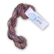 Load image into Gallery viewer, Berroco Liana