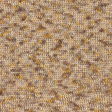 Load image into Gallery viewer, Berroco Liana