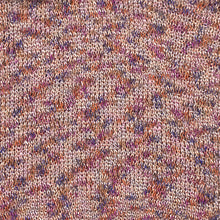 Load image into Gallery viewer, Berroco Liana