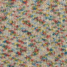 Load image into Gallery viewer, Berroco Liana