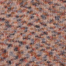 Load image into Gallery viewer, Berroco Liana