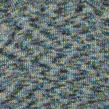 Load image into Gallery viewer, Berroco Liana