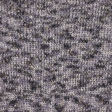 Load image into Gallery viewer, Berroco Liana