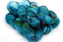 Load image into Gallery viewer, Baah La Jolla