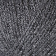 Load image into Gallery viewer, Berroco Lucca