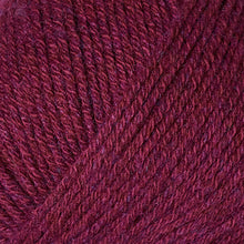 Load image into Gallery viewer, Berroco Lucca