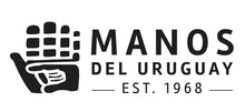 Load image into Gallery viewer, Manos del Uruguay Serena