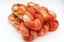 Load image into Gallery viewer, Baah La Jolla