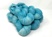 Load image into Gallery viewer, Baah La Jolla