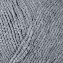 Load image into Gallery viewer, Berroco Mantra