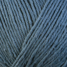 Load image into Gallery viewer, Berroco Mantra