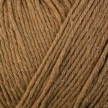 Load image into Gallery viewer, Berroco Mantra